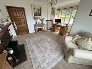 Photo 63- click for photo gallery